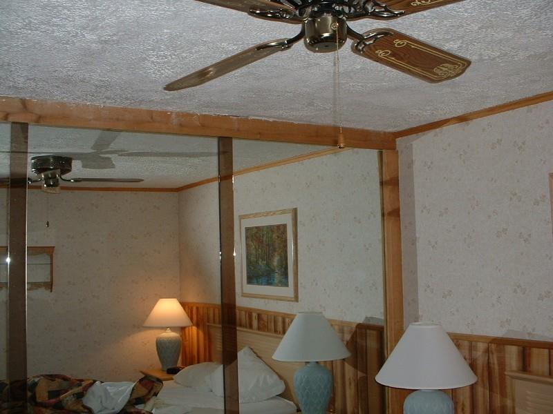 Smoketree Lodge Banner Elk Camera foto